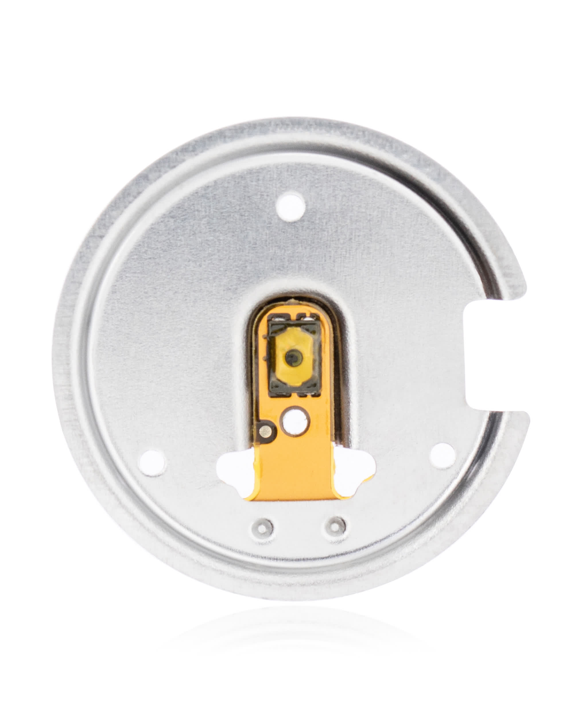 Powerbutton Flexkabel für LG V30 / V35 ThinQ