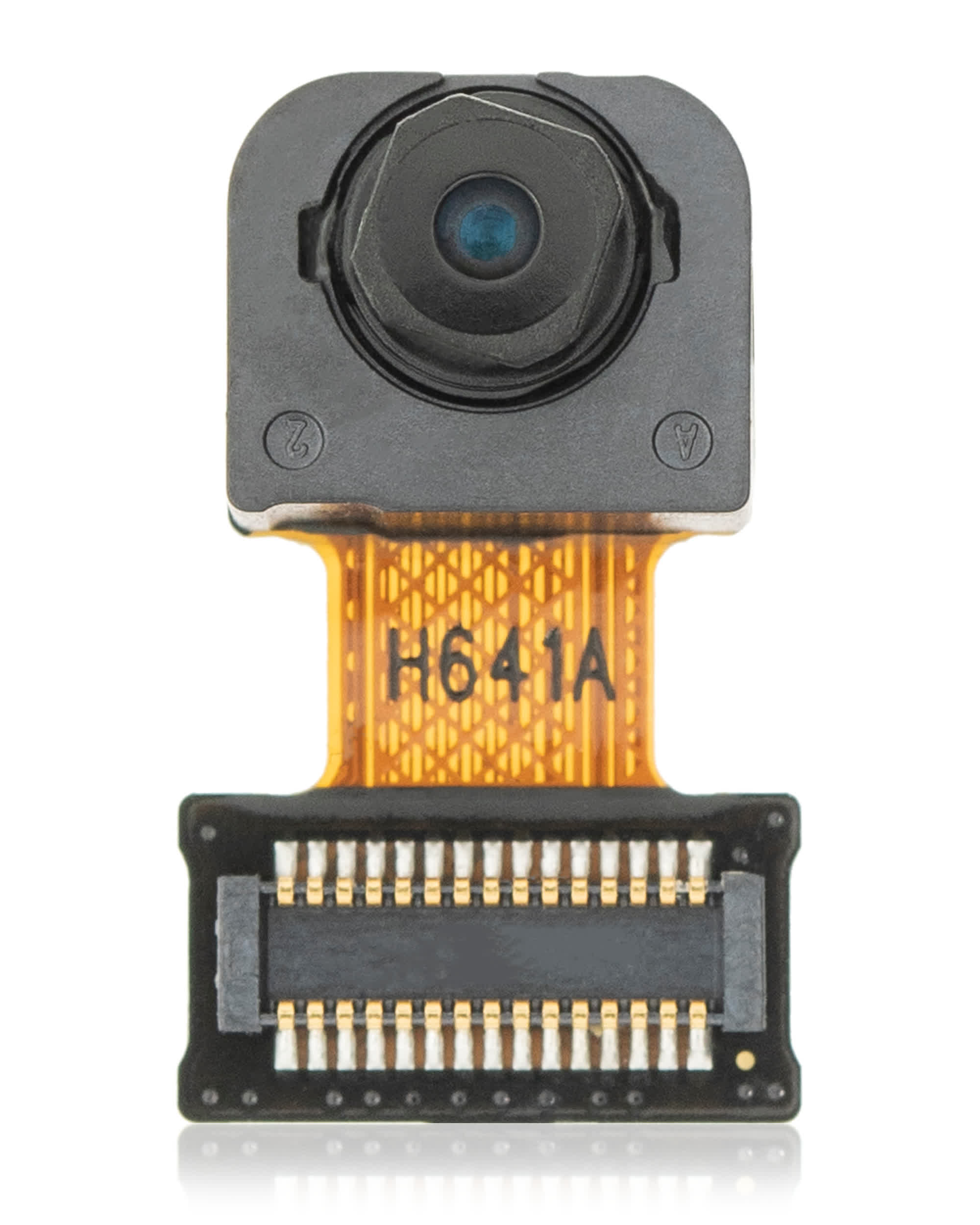 Frontkamera für LG V30