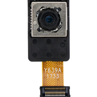 Rückkamera (Wide) für LG V30