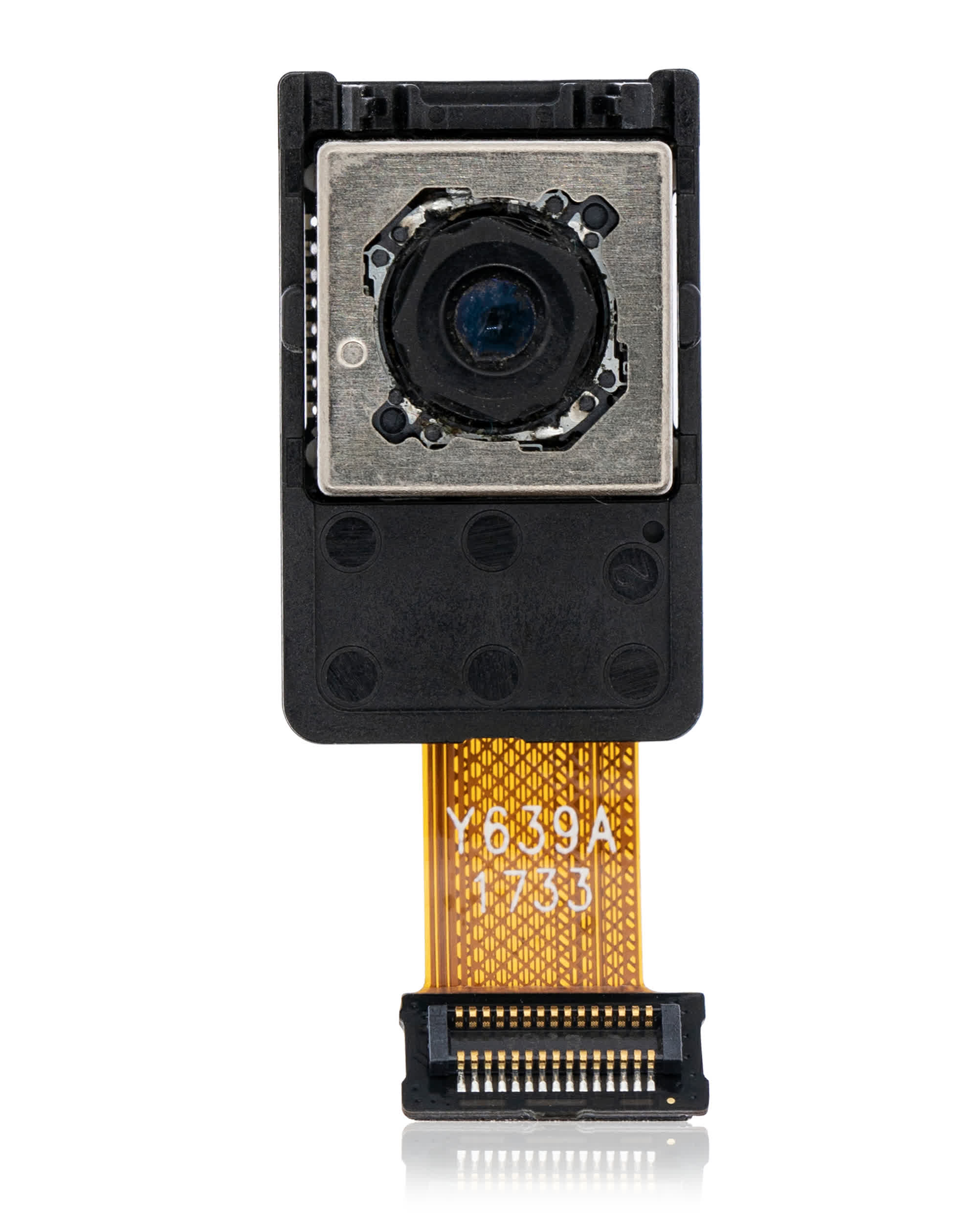 Rückkamera (Wide) für LG V30