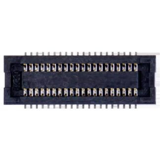 LCD FPC-Anschluss für LG K20 (2016)