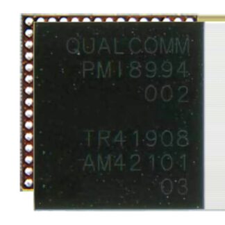 Power Management IC für LG G4 / Sony Xperia Z3 (PM8994)