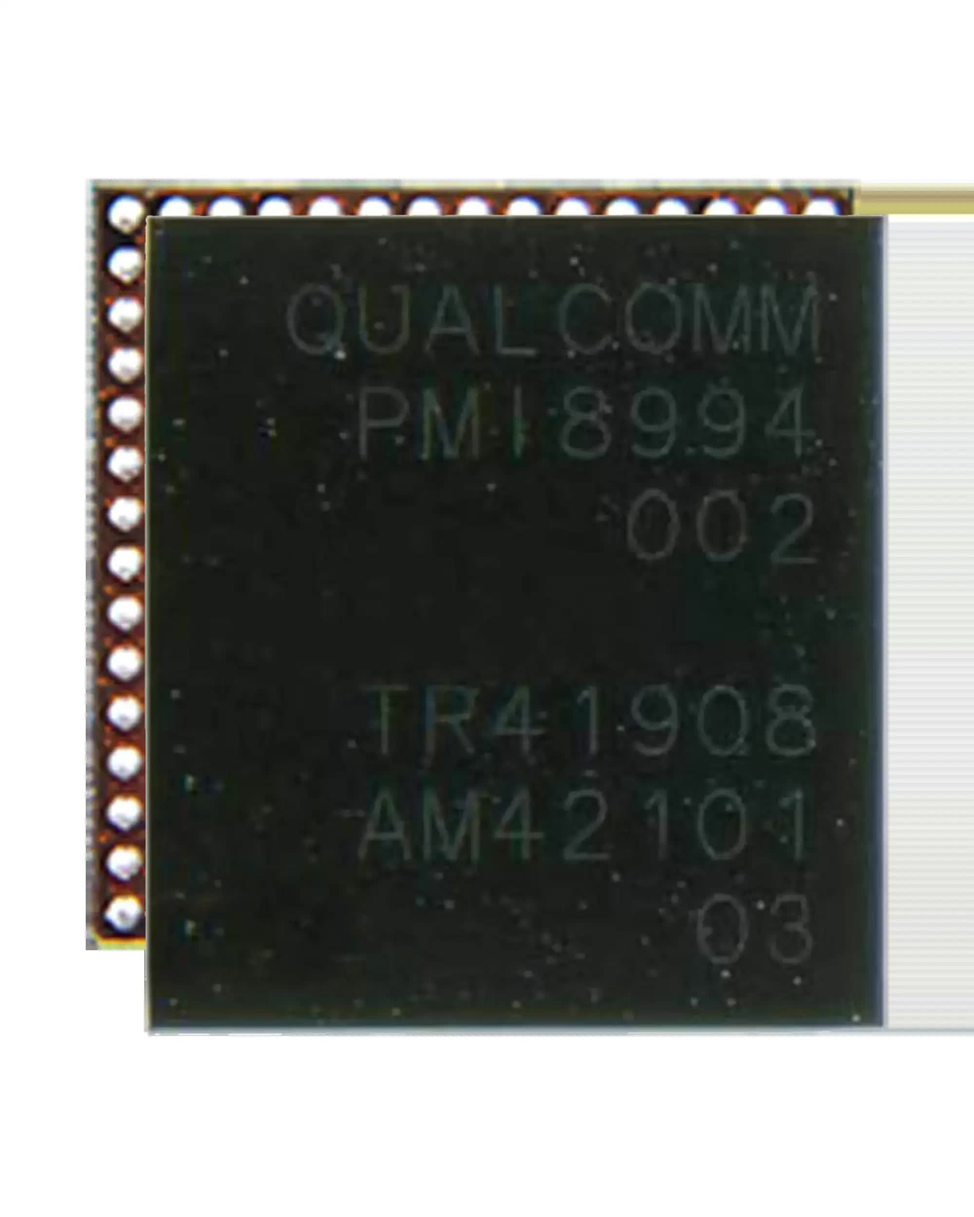 Power Management IC für LG G4 / Sony Xperia Z3 (PM8994)