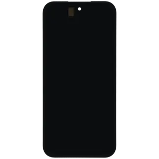 Outer OLED Display für Google Pixel 10 Pro Fold (Original)