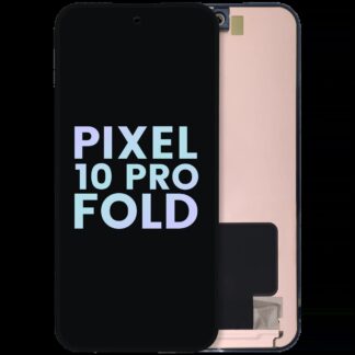 Outer OLED Display für Google Pixel 10 Pro Fold (Original)