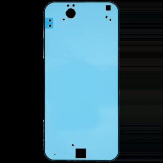 LCD Klebefolie für Google Pixel 10 Pro Fold (Original)