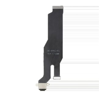 Ladebuchse Flexkabel für Huawei P20