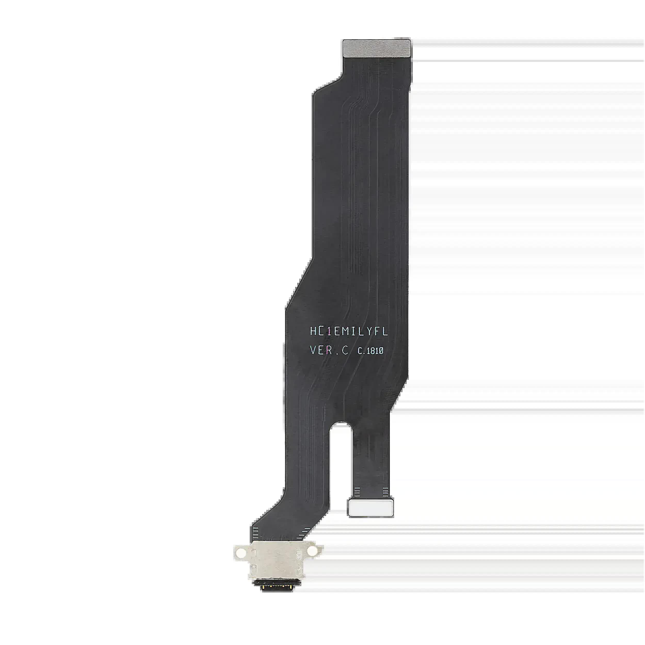 Ladebuchse Flexkabel für Huawei P20
