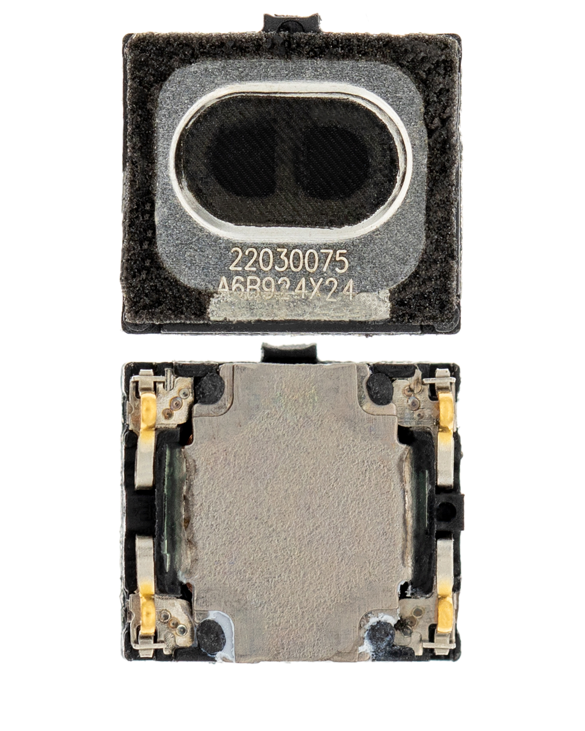 Hörmuschel-Lautsprecher für Huawei P20 – Bild 2