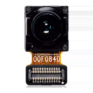 Frontkamera für Huawei P20
