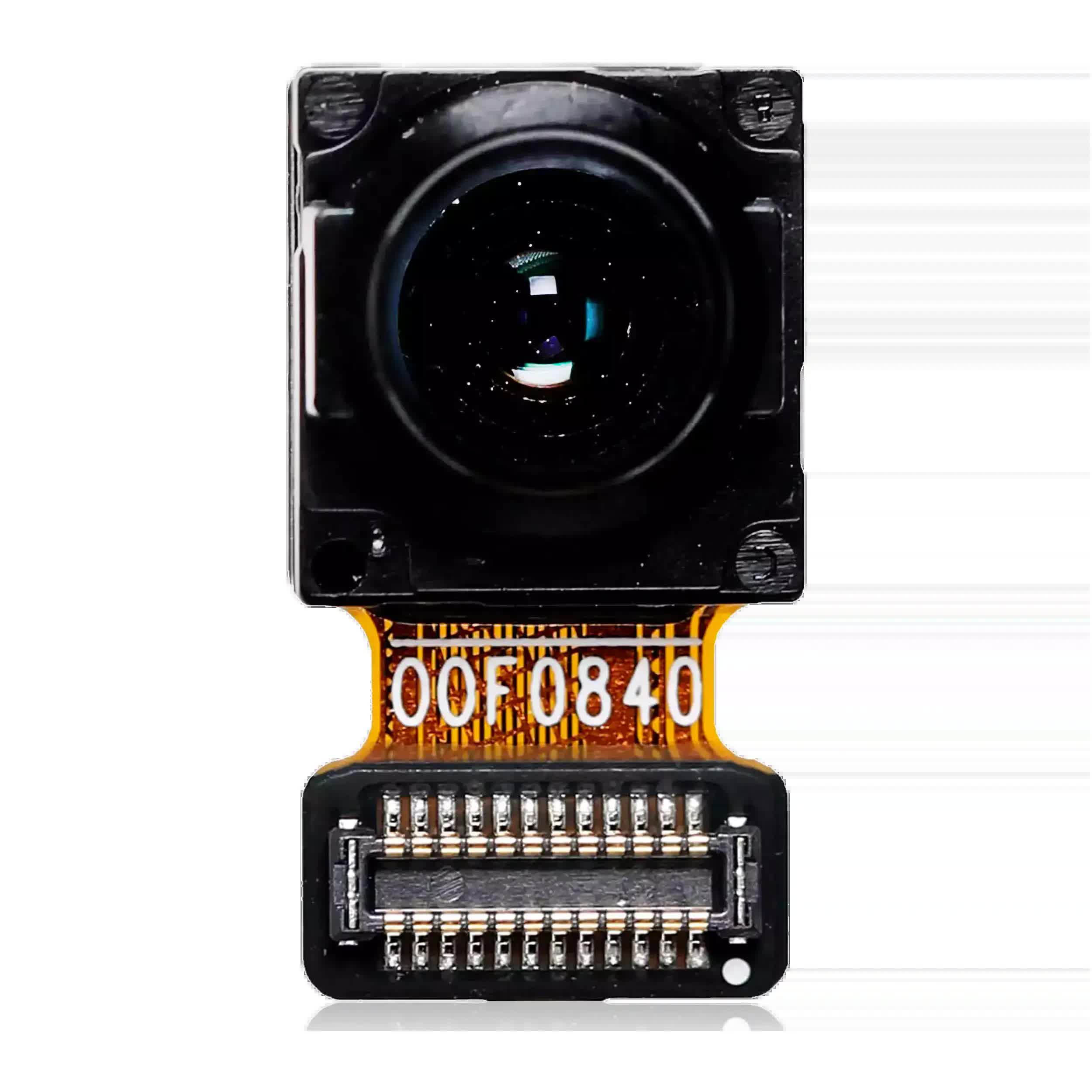 Frontkamera für Huawei P20