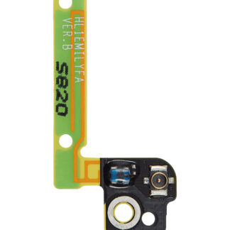 Antenne Network Contact Platine Flex für Huawei P20