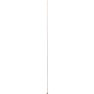 Antennen-Verbindungskabel für Huawei P20