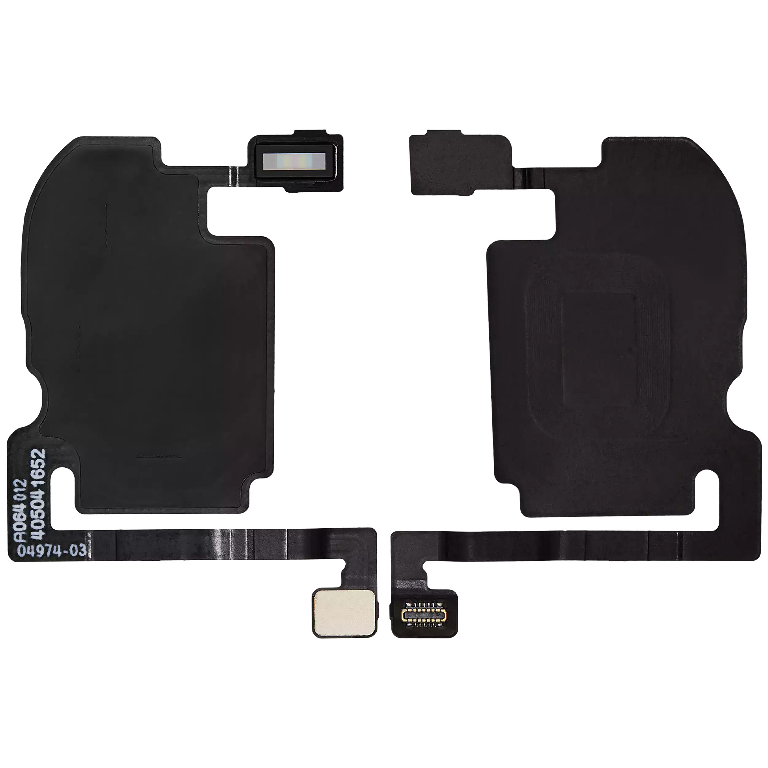 Proximity Light Sensor Flexkabel für iPhone 16 Pro – Bild 2