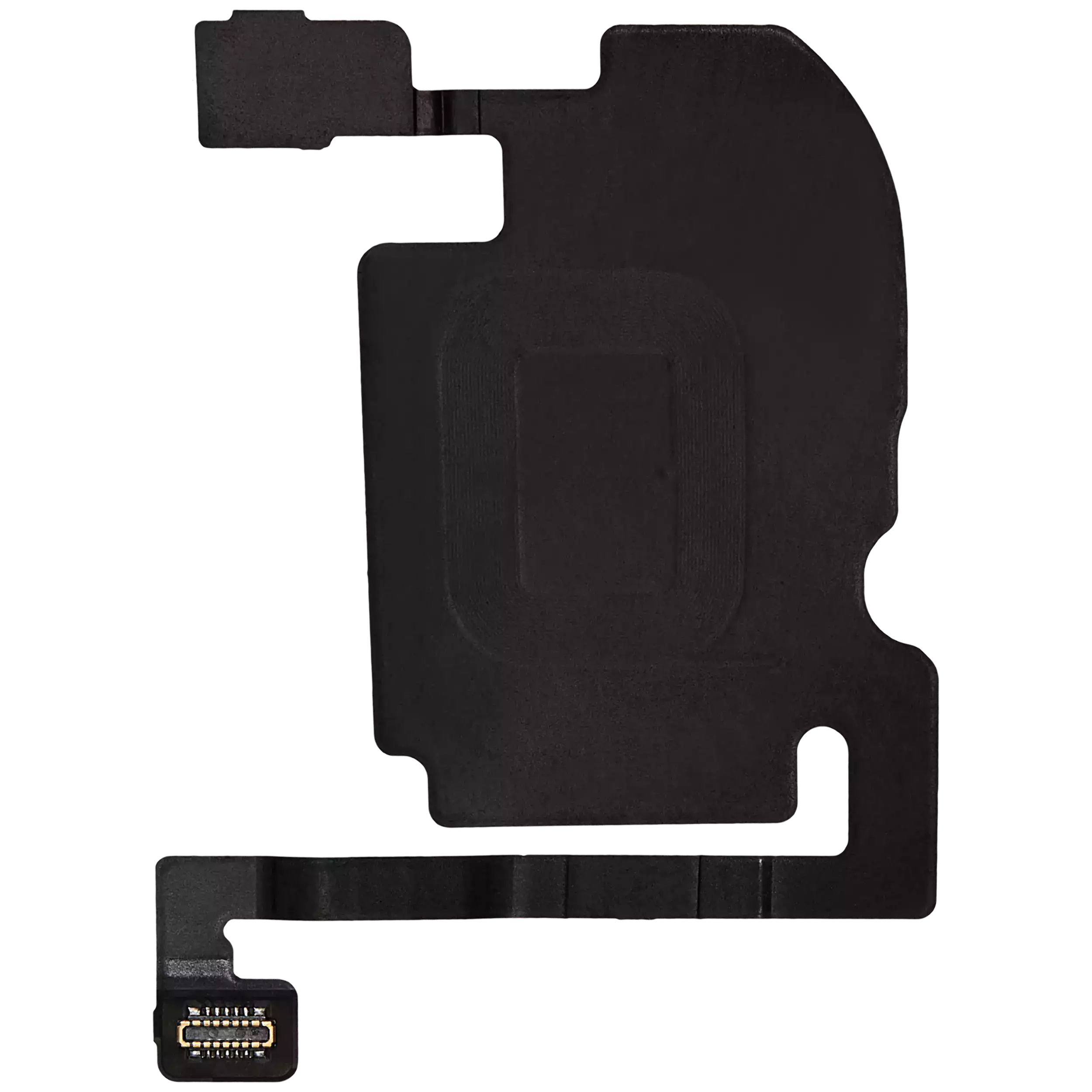 Proximity Light Sensor Flexkabel für iPhone 16 Pro – Bild 3