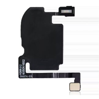Proximity Light Sensor Flexkabel für iPhone 16 Pro