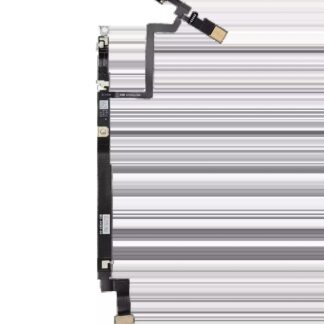 Bluetooth Flexkabel für iPhone 16 Pro