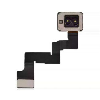 Infrared Radar Scanner Flexkabel für iPhone 16 Pro
