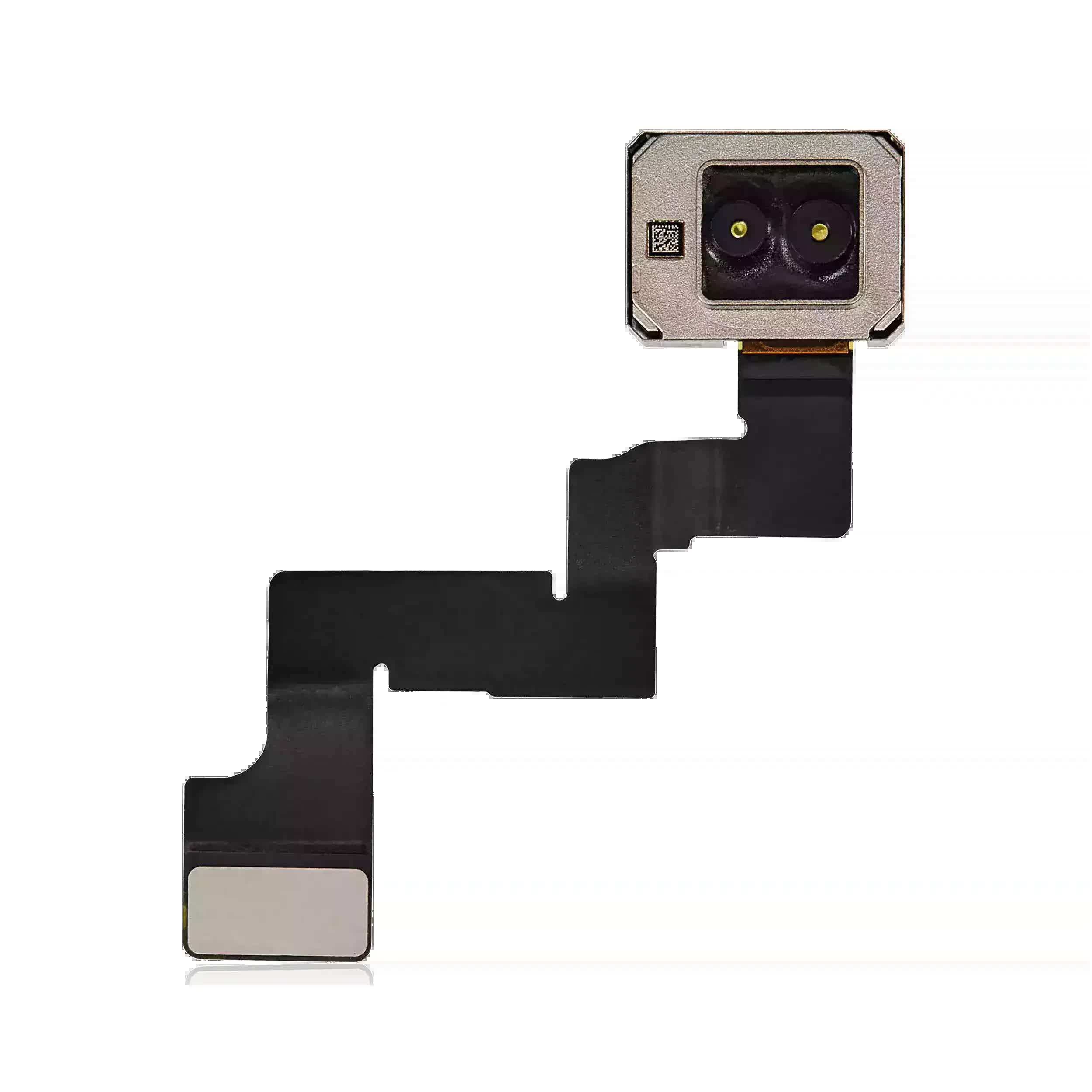 Infrared Radar Scanner Flexkabel für iPhone 16 Pro