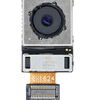 Rückkamera für LG V20 (H910)