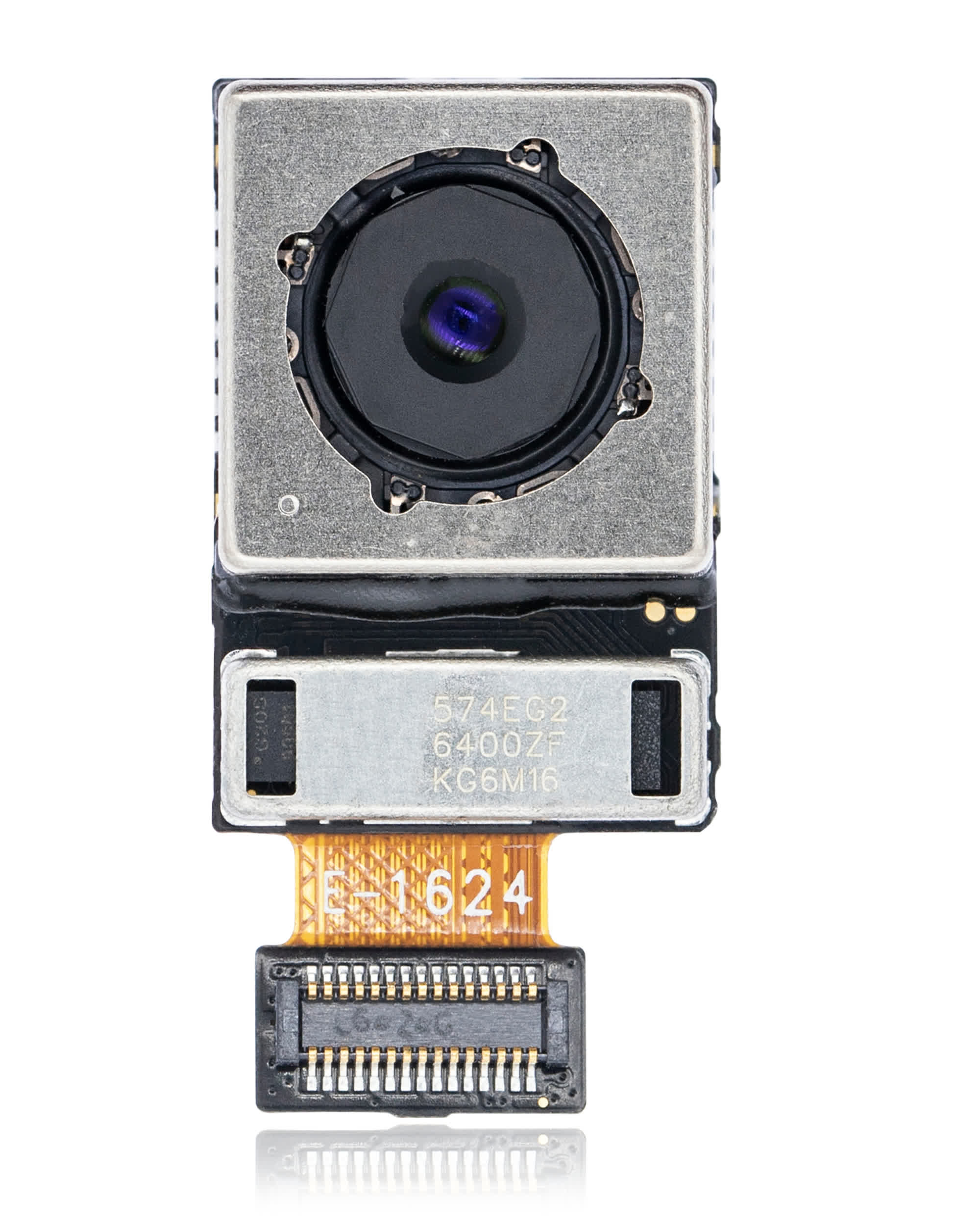 Rückkamera für LG V20 (H910)