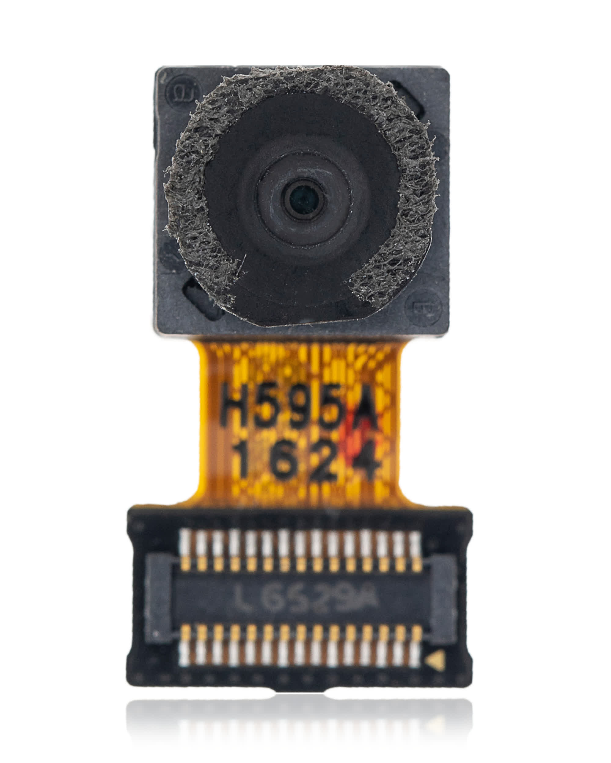 Frontkamera für LG V20