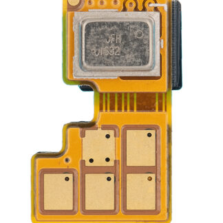 Microphone Flex für LG V20 (H910)