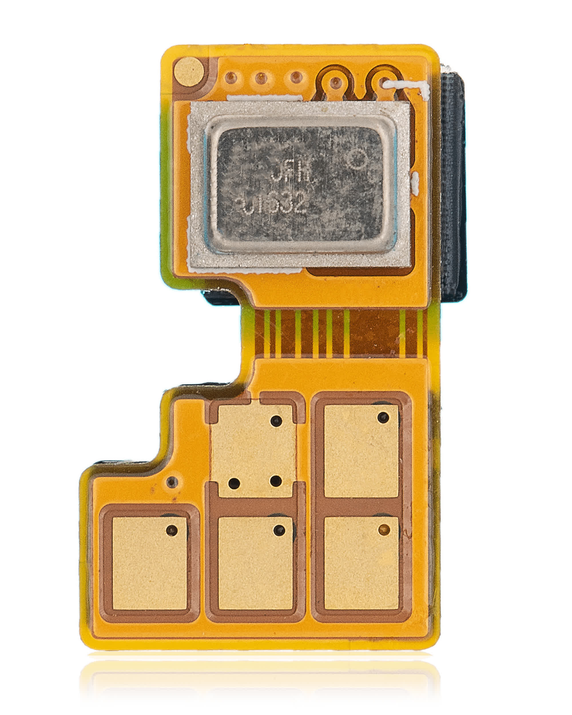 Microphone Flex für LG V20 (H910)