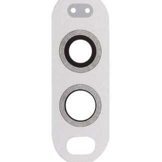 Rückkamera-Glas für LG V20 (White (Weiß))