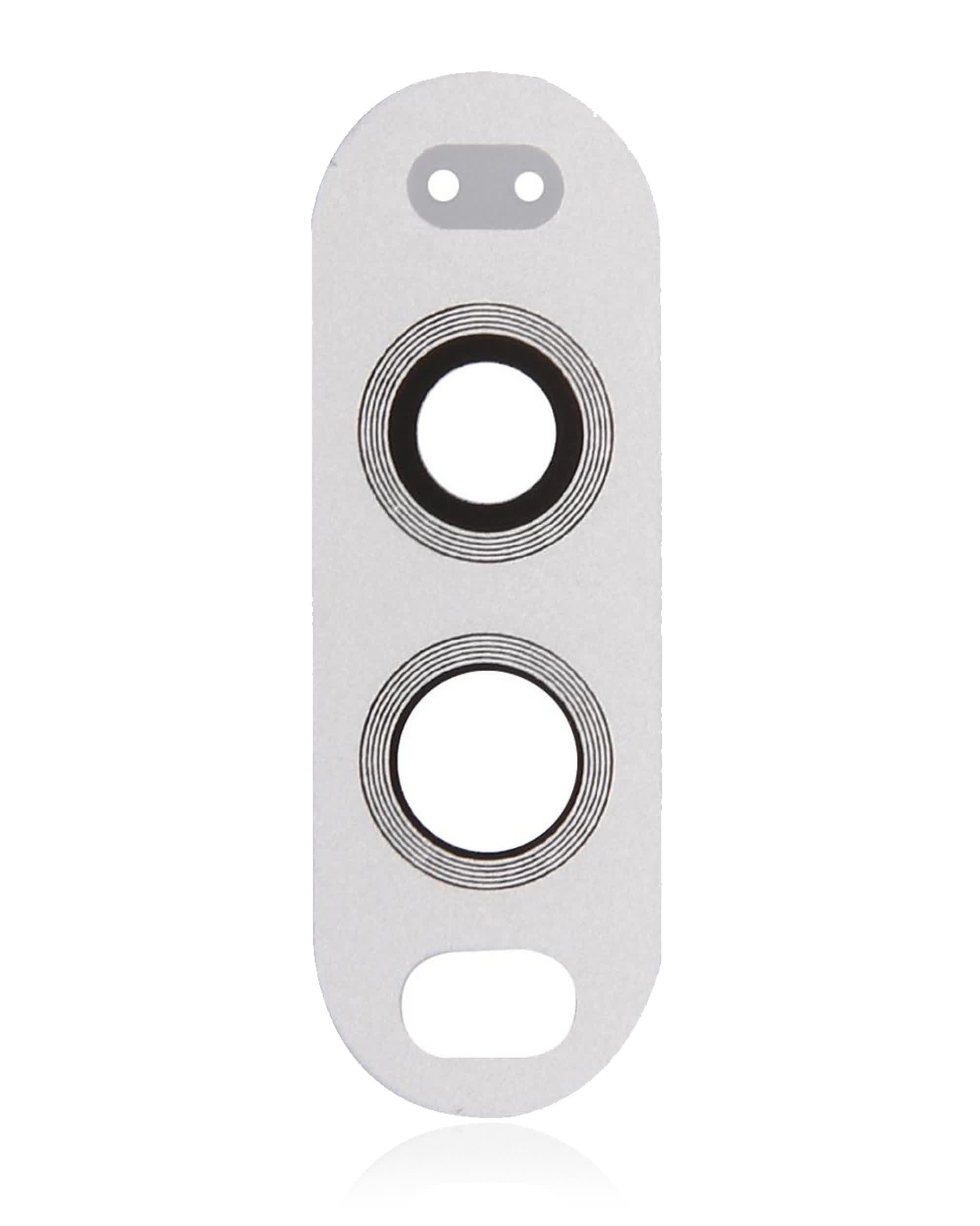Rückkamera-Glas für LG V20 (White (Weiß))