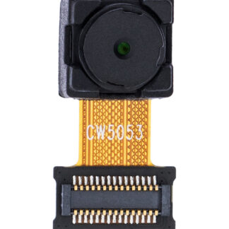 Frontkamera für LG K10 (2018) / K30 / Phoenix Plus
