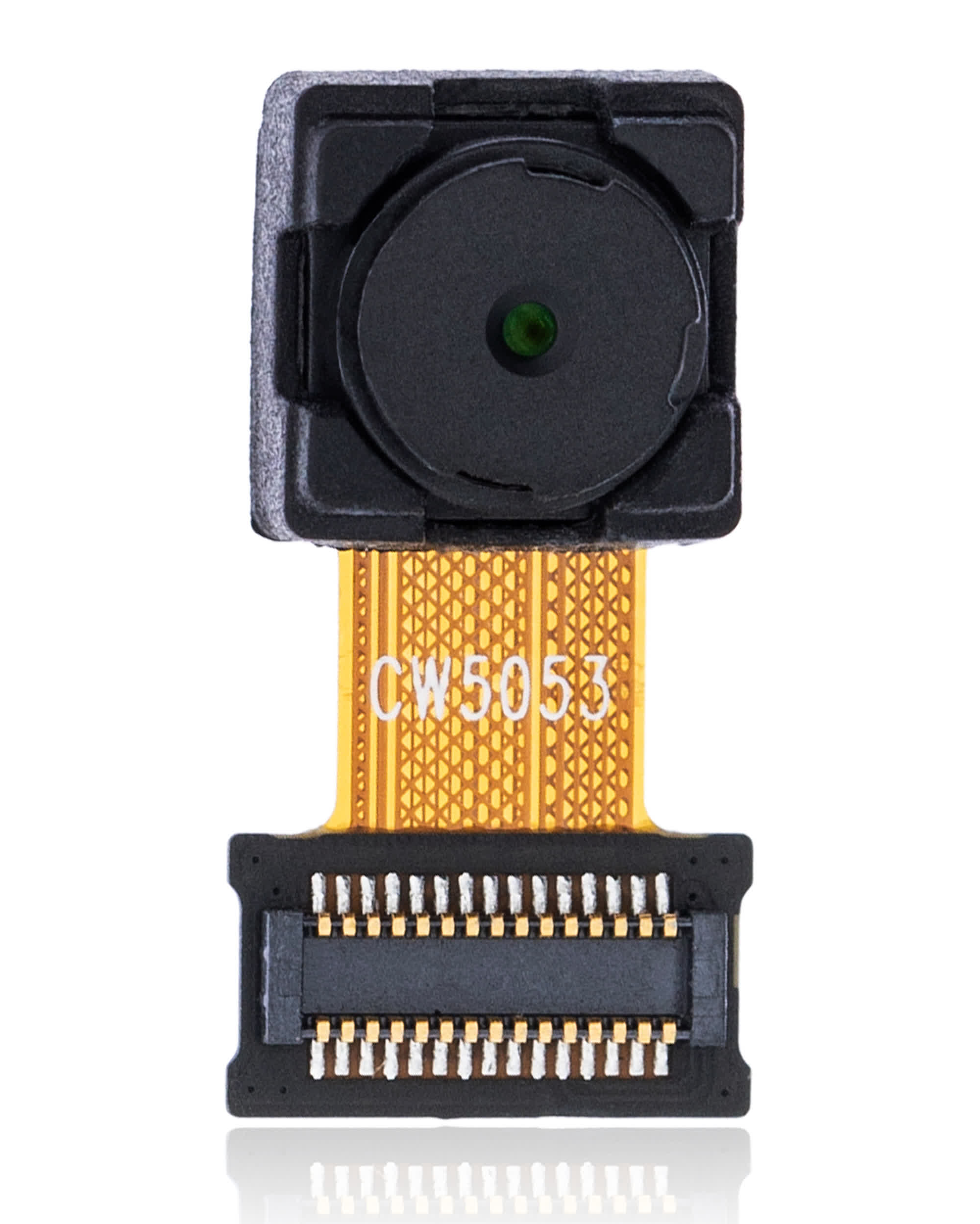 Frontkamera für LG K10 (2018) / K30 / Phoenix Plus