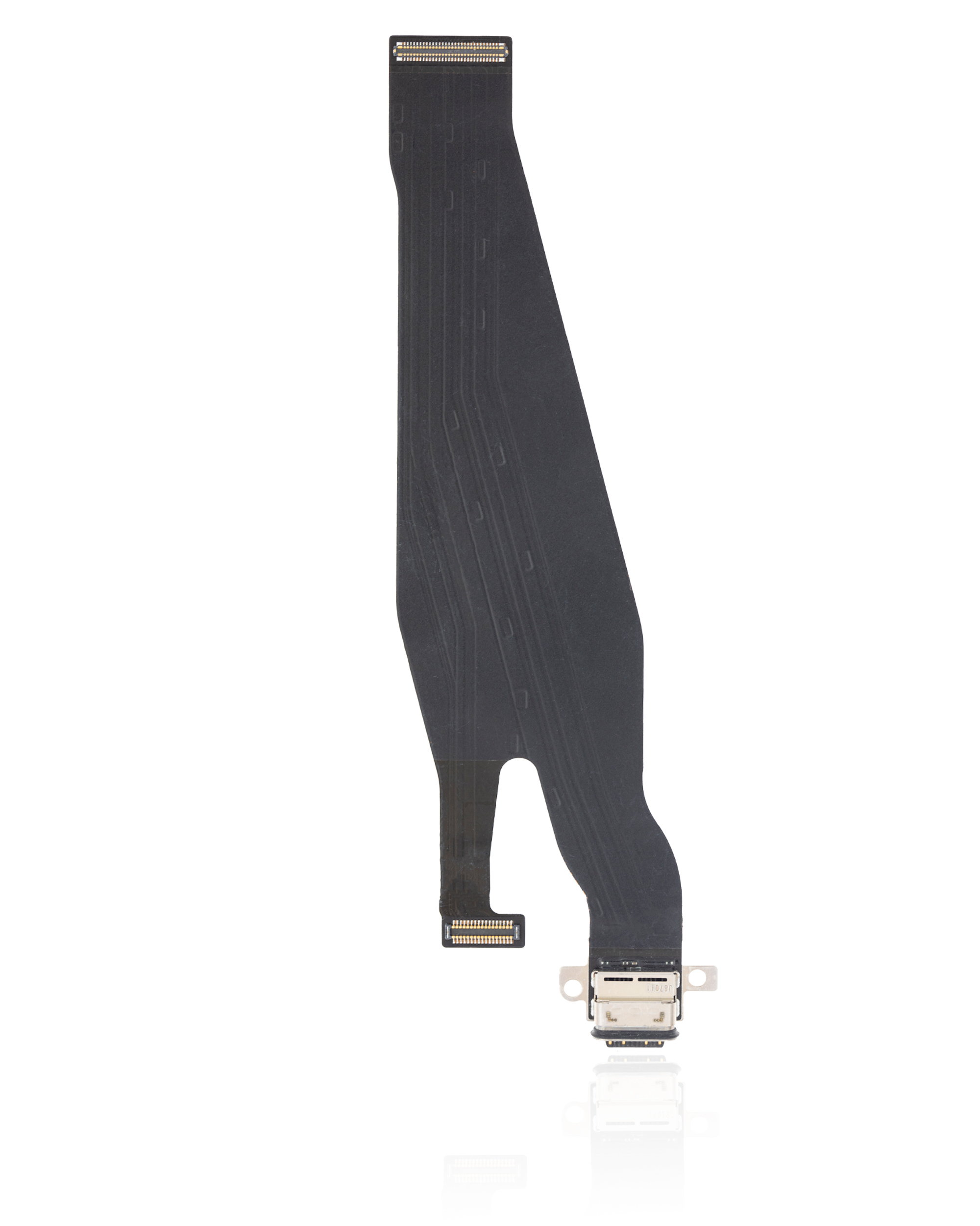 Ladebuchse Flexkabel für Huawei P20 Pro – Bild 3