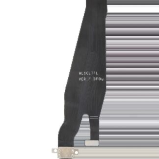 Ladebuchse Flexkabel für Huawei P20 Pro