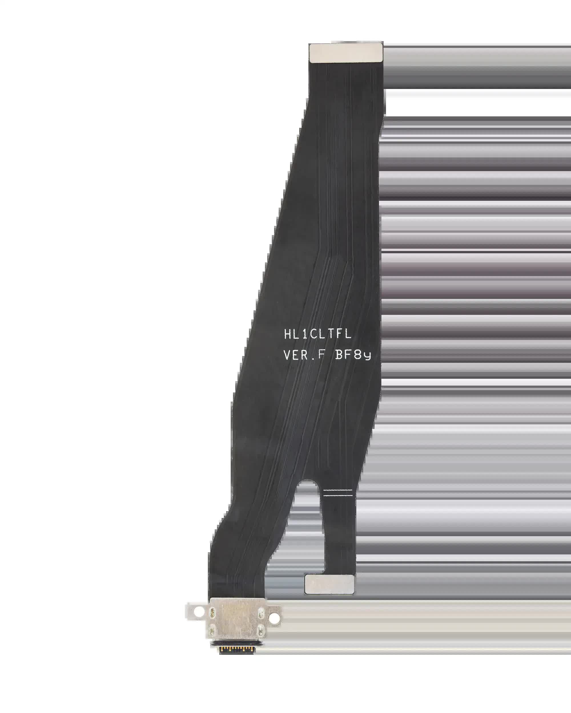 Ladebuchse Flexkabel für Huawei P20 Pro
