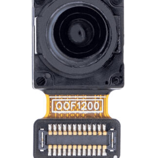Frontkamera für Huawei P20 Pro