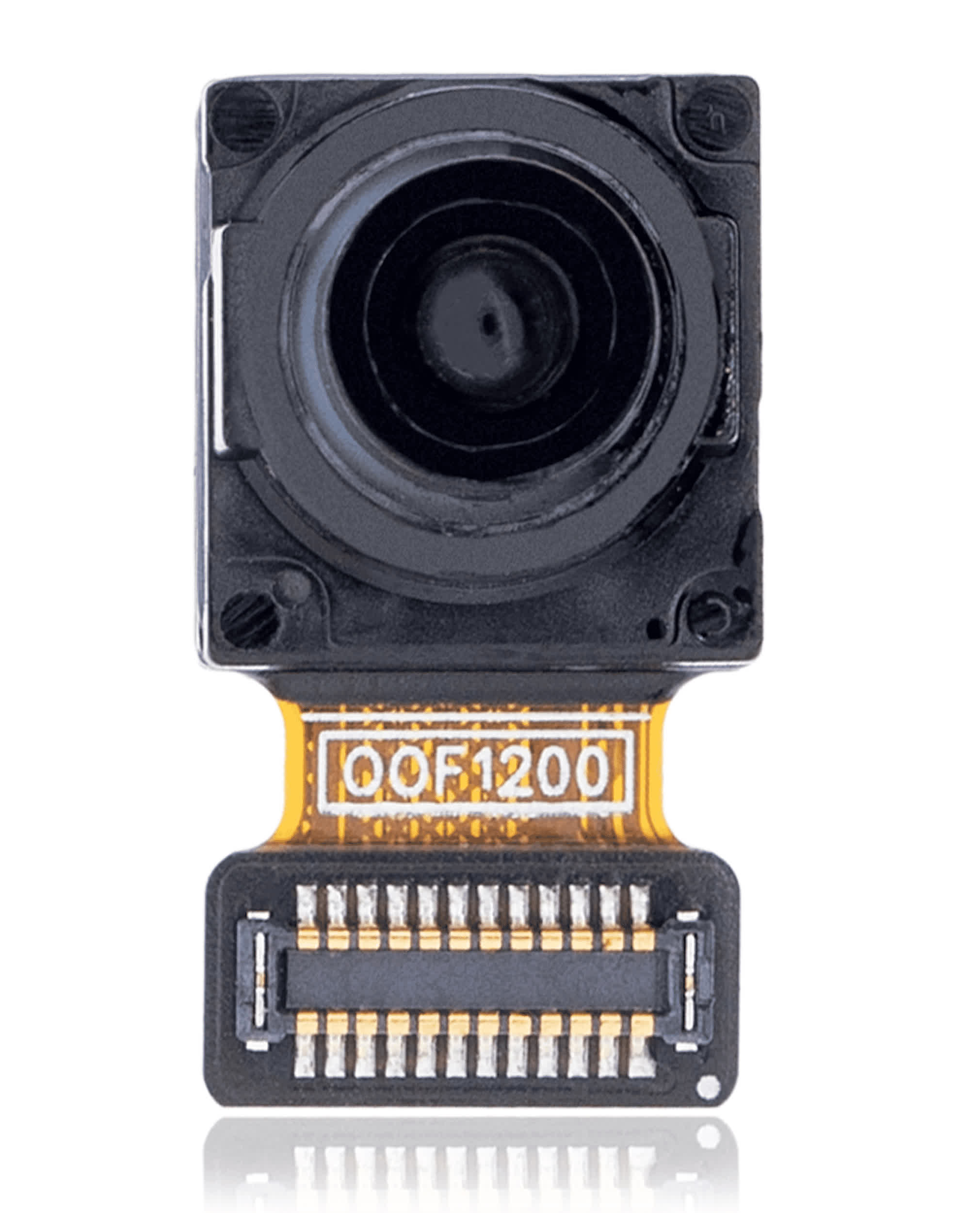 Frontkamera für Huawei P20 Pro