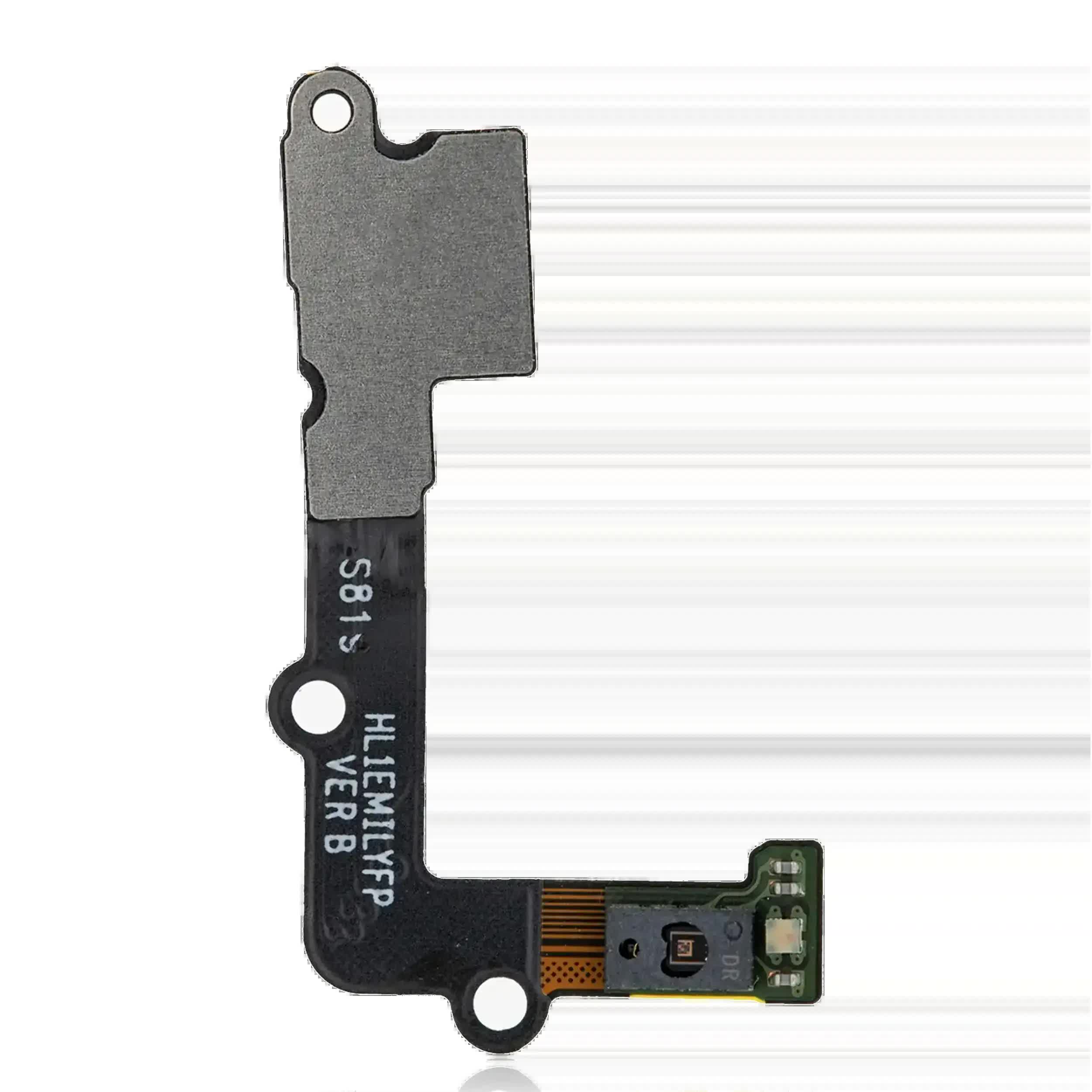 Näherungssensor Flexkabel für Huawei P20 Pro