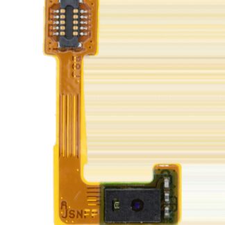 Näherungssensor Flexkabel für Huawei Honor 8X