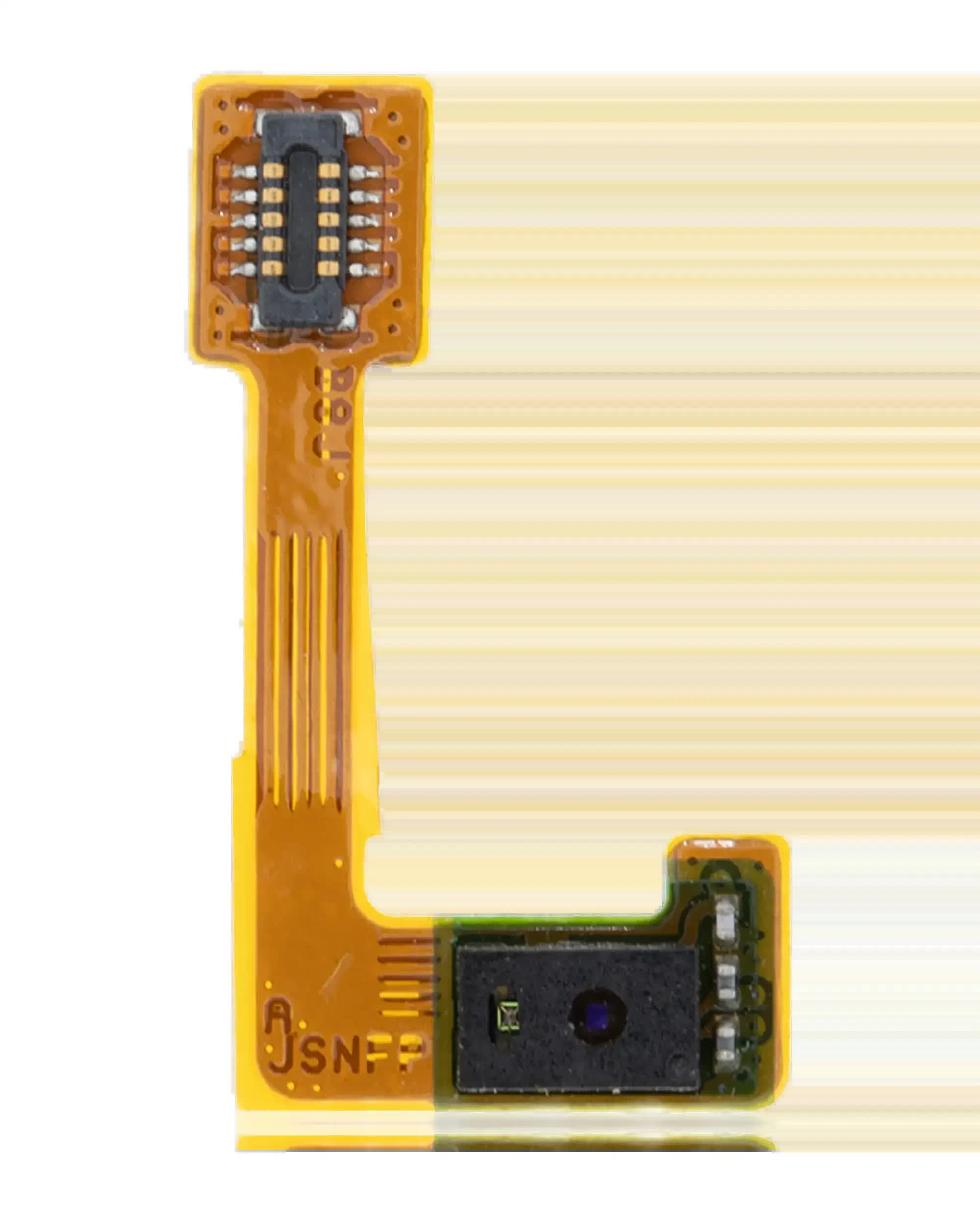 Näherungssensor Flexkabel für Huawei Honor 8X