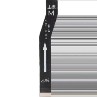 Mainboard-Flexkabel für Huawei Honor 9N