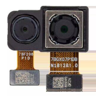 Rückkamera für Huawei Honor 9N