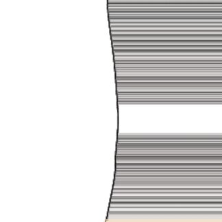 Antenne Flex für Huawei Honor 9N