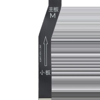 Mainboard-Flexkabel für Huawei P Smart / P Smart Plus 2019