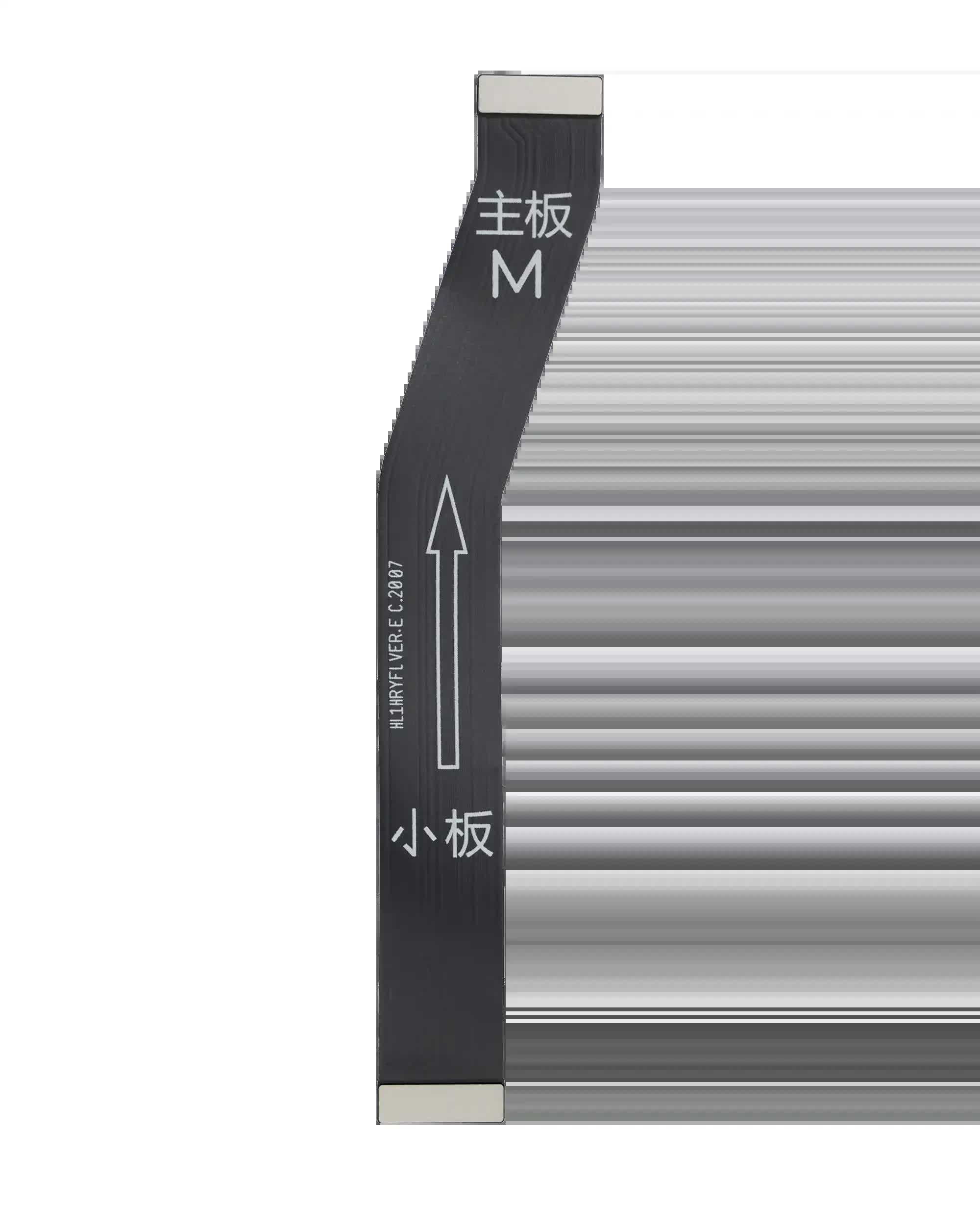 Mainboard-Flexkabel für Huawei P Smart / P Smart Plus 2019