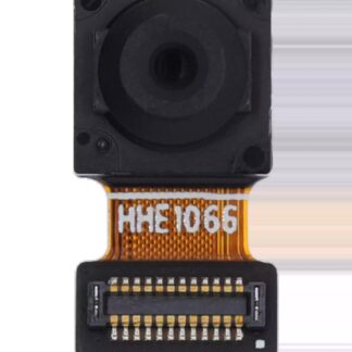 Frontkamera für Huawei P Smart / P Smart Plus 2019