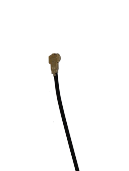 Antenne Connecting Flexkabel für Huawei P Smart / P Smart Plus 2019 – Bild 2