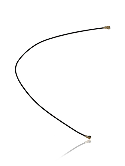 Antenne Connecting Flexkabel für Huawei P Smart / P Smart Plus 2019 – Bild 3