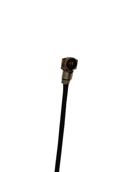 Antenne Connecting Flexkabel für Huawei P Smart / P Smart Plus 2019 – Bild 4