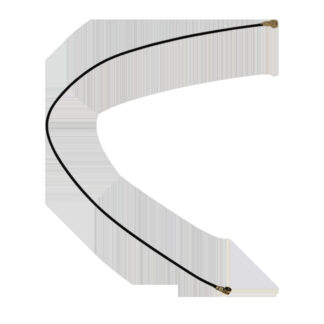 Antenne Connecting Flexkabel für Huawei P Smart / P Smart Plus 2019